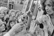 7 Brandkårsfesten 1971 Lill Babs