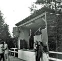 10 Sten & Stanley 1970