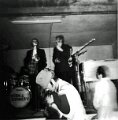 11  Sten& Stanley 1970