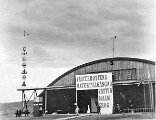 10 Jubileumsutställningen   1951