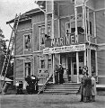 11 Jubileumsutställningen   1951