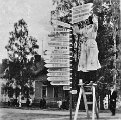 12 Jubileumsutställningen   1951
