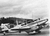 13 Jubileumsutställningen   1951