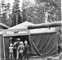 14 Jubileumsutställningen   1951