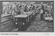 15 Jubileumsutställningen   1951