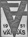 3 Jubileumsutställningen   1951