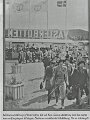 4 Jubileumsutställningen   1951