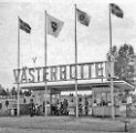 5 Jubileumsutställningen   1951