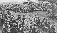 6 Jubileumsutställningen   1951