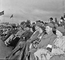 7 ubileumsutställningen   1951