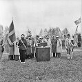 9 Jubileumsutställningen   1951