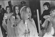 3 Lapedro Lucia