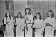 4 Lapedro Lucia