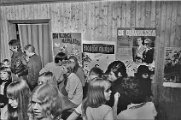 1 Lapedra 1970