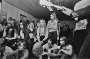 11 Lapedra 1970