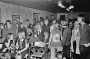 2 Lapedra 1970