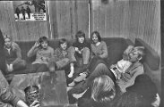 4 Lapedra 1970