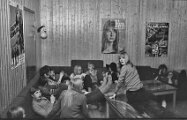 5 Lapedra 1970