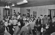6 Lapedra 1970