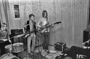 7 Lapedra 1970