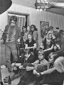 8 Lapedra 1970