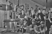 9 Lapedra 1970