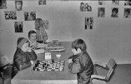 3 Lapedra 1968