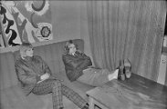 4 Lapedra 1968