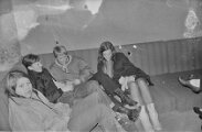 5 Lapedra 1968