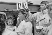 1 Lucia 1987
