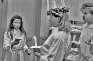 2 Lucia 1987