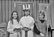 4 Lucia 1987 (12)