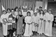 5 Lucia 1987