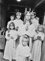 2 Lucia Högås 1970