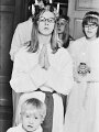 3 Lucia Högås 1970