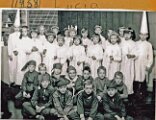 Lucia 1958