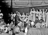 1 Lucia Medborgarhuset 1979