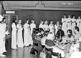 3 Lucia Medborgarhuset 1979