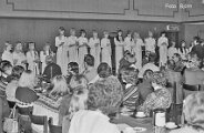 4 Lucia Medborgarhuset 1979