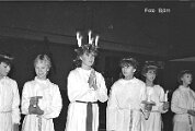 1 Lucia Medborgarhuset 1985