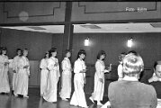 2 Lucia Medborgarhuset 1985