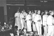 5 Lucia Medborgarhuset 1985