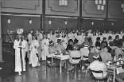 1 Lucia Medborgarhuset 1987