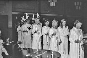 2 Lucia Medborgarhuset 1987