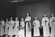 1 Lucia Rödakorsets Soare 1972