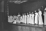 2 Lucia Rödakorsets Soare 1972