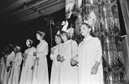 3 Lucia Rödakorsets Soare 1972