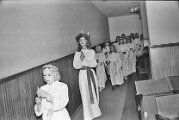 4 Lucia Rödakorsets Soare 1972