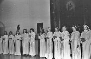 1 Lucia Vännäsby 1972