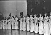 2 Lucia Vännäsby 1972